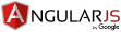 AngularJS_logo-1