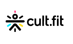 Artboard-9-1