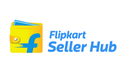 flipkart-seller-1