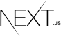 next-js-logo-7929BCD36F-seeklogo-1